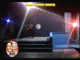 La Espiga De Ebano Rafael Colon - Luna Sobre El Jaragua - Micky Suero Videos