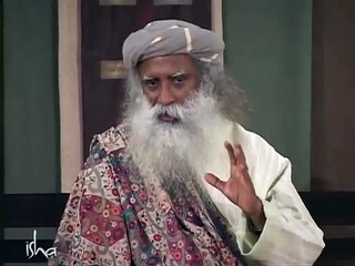 Going Beyond Stress (1)