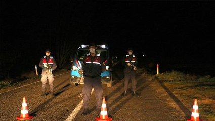 Toplu namaz pahalıya patladı! 60 kişinin testinin pozitif çıktığı köyde ölü sayısı artıyor