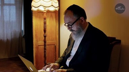 Facebook Dark Mode in Computer/Leptop | Get New Theme of Facebook