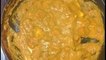 Paneer Tikka Butter Masala Easy Home Recipe | Restaurant Style Paneer Butter Masala |RN Learning Hub