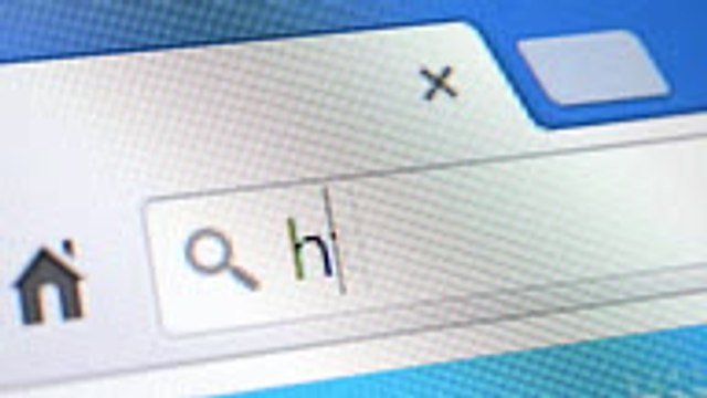 Comment déposer un avis de décès sur internet ?