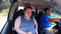 Mama June: From Not to Hot S04E06 Family Crisis: Everything for Sale (May 1, 2020) | REality TVs | REality TVs