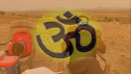 Army Major का सलाम कोरोना योद्धाओ को,रामधारी सिंह दिनकर जी द्वारा रचित कविता के द्वारा।#SaintSoldier