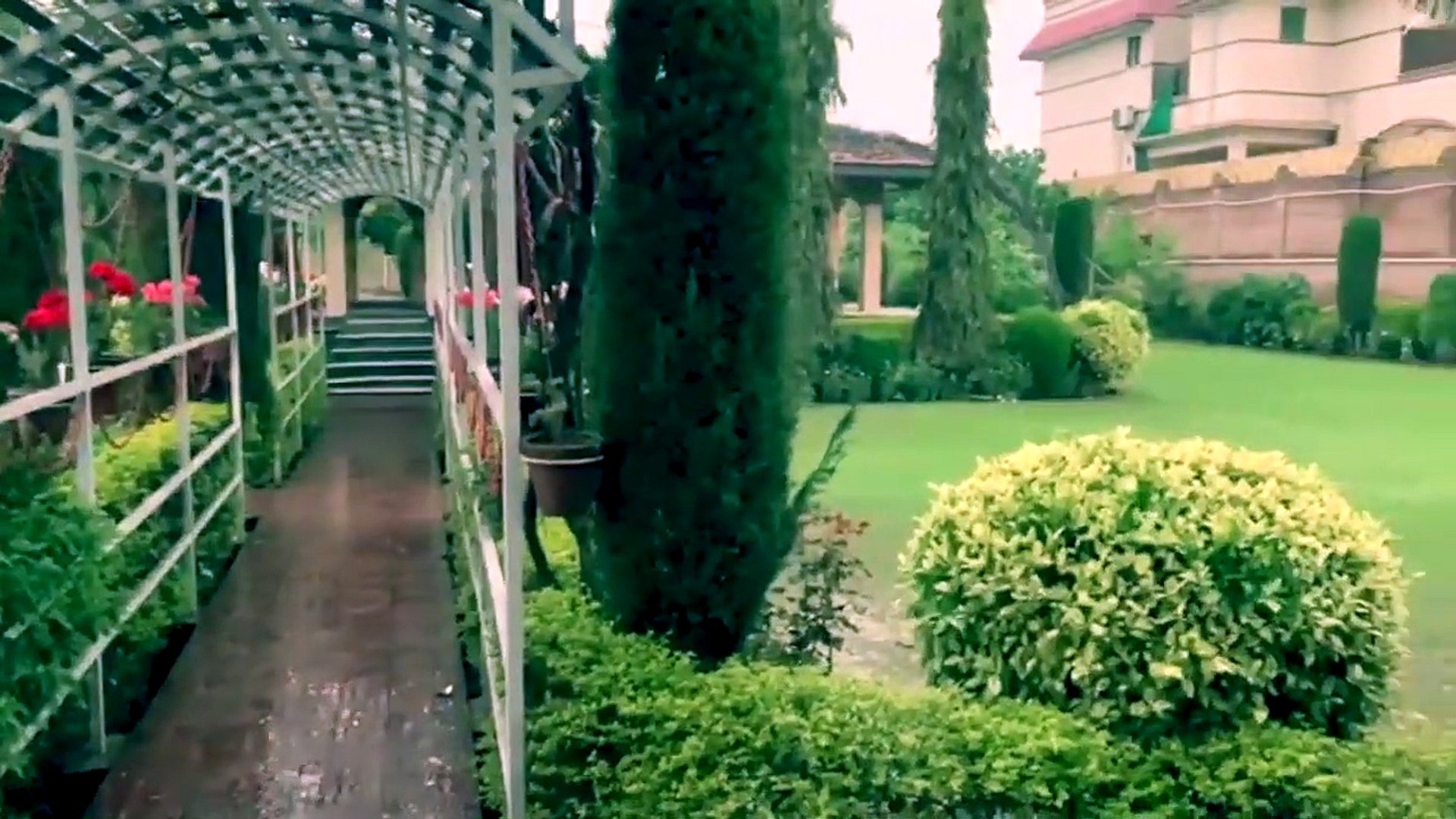 ⁣Soft Rain Sounds relaxing music piano sleep music background music meditation music