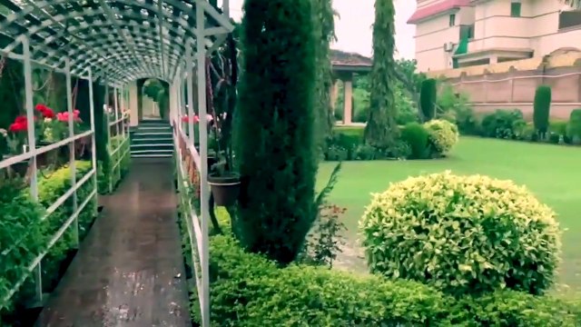 Soft Rain Sounds relaxing music piano sleep music background music meditation music