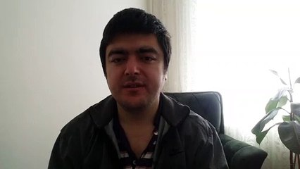 RÜYADA ALTIN BİLEKLİK GÖRMEK
