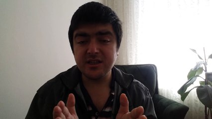 RÜYADA ALTIN KAYBETMEK