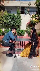 New Tik Tok video compilation Famous tik tok stars Riyaz, Beauty Khan, Arishfa, Jannat and Avneet