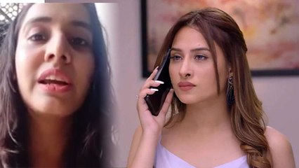 Shehnaaz Gill के followers पर कमेंट करने पर Mahira Sharma पर भड़की Varsha Bhagwani | FilmiBeat