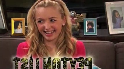 Jessie S01E03 Used Karma