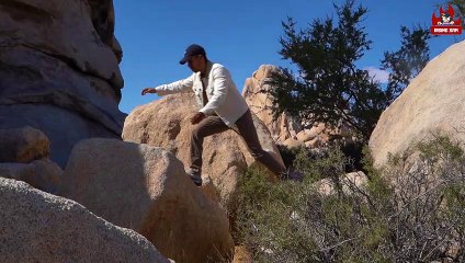 BEST FITNESS MOTIVATIONAL SPEECH - RISINGSAM