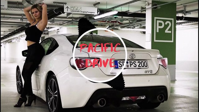 New Best Party Mix | EDM & Big Room Mix 2020 - Festival 2020 Electro House (Pacific Drive Prod)