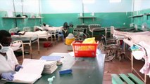 Kenya e Somalia: più poveri con Covid 19, più vulnerabili al virus perché poveri