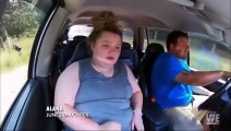 Mama June: From Not to Hot S04E06 Family Crisis: Everything for Sale (May 1, 2020) | REality TVs | REality TVs