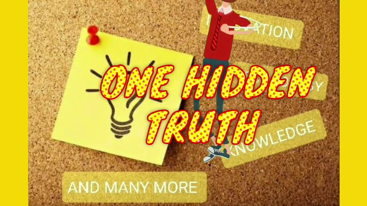 PUBG RIDDLES | PUBG MOBILE ONLY PUBG PRO