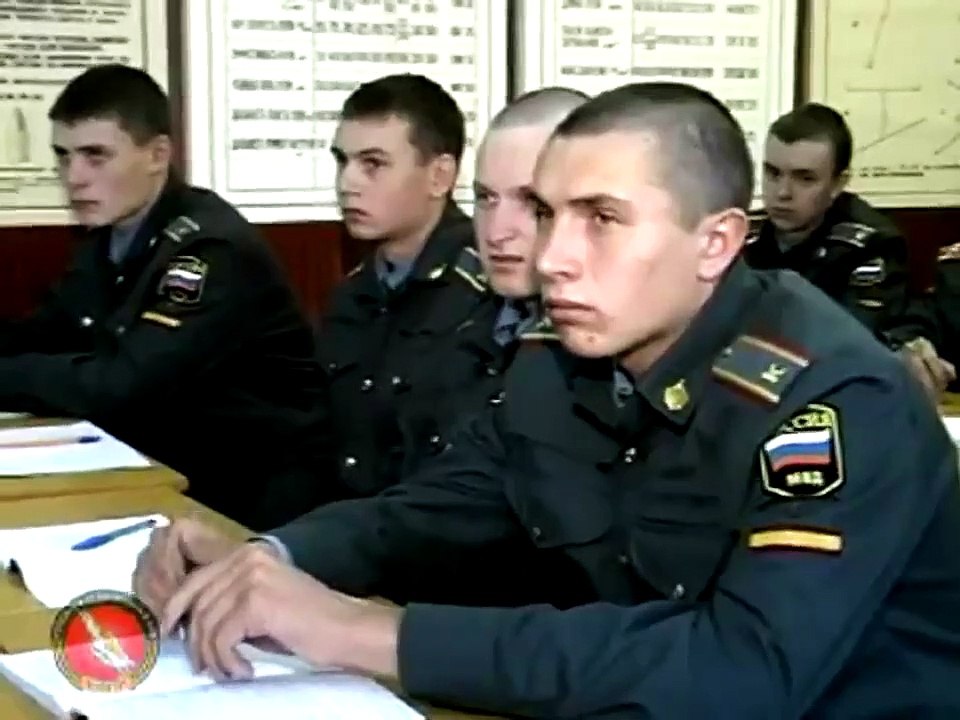 14. Быстрое приведение оружия к бою ПМ