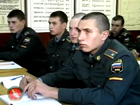 14. Быстрое приведение оружия к бою ПМ