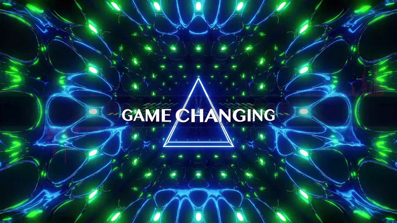 Club Banger Type Beat Instrumental „GAME CHANGING“ | Hot Freestyle Hip Hop Club Type Beat