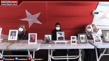 6 yıl önce PKK tarafından kaçırılan kızının yolunu gözlüyor