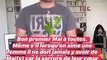 Patrick Bruel ouvertement moqué par les internautes, découvrez la vidéo qui les fait rire (2)