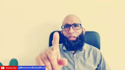 part 2/3 - Qadiani Fitna Aur Muslman By Muhammad Siddiq - Qadiani Pakistan - Pakistani Qadiani