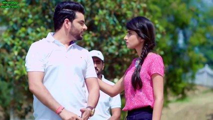 Galla Galla bich dene Dil Mera tod di/ silli silli ye jo ye hawa/rusya na kar sodiye/very sadness video