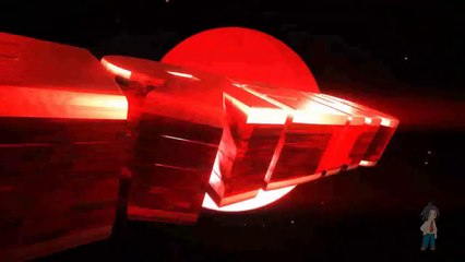 Yu-Gi-oh! Legacy of The Duelist Link Evolution 7 - DE VUELTA A LA CARGA