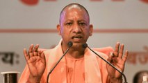 E Agenda Aajtak: Yogi Adityanath on reopening of economy