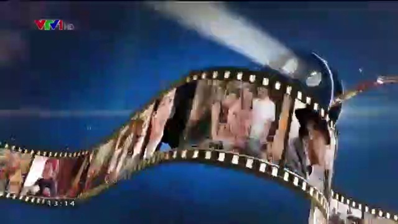 20 full