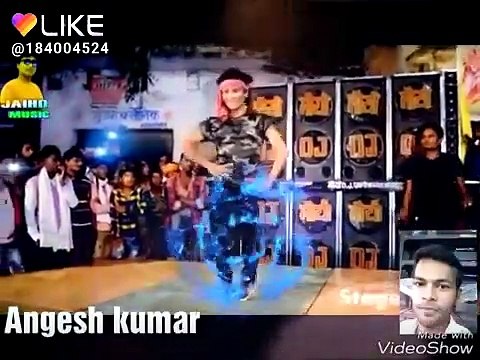 Chunariya le le ahiya/very nice dance chunariya Lele aiha/kheshari Lal yadav songs