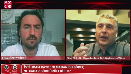 Artan maliyetler pazara yansıtılmaz!