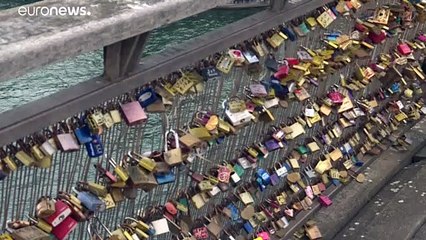 Franciaország: július végéig hatályban maradhat a veszélyhelyzet