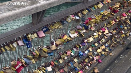 En France, l'état d'urgence sanitaire prolongé jusqu'au 24 juillet