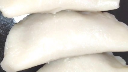 Pooranam kozhukattai recipe /Kozhukattai sweet recipe/ Kolukattai recipe in Tamil/sweet kozhukattai/ Modak sweet recipe  tamil/ Sweet recipe in Tamil/ festival sweet recipe