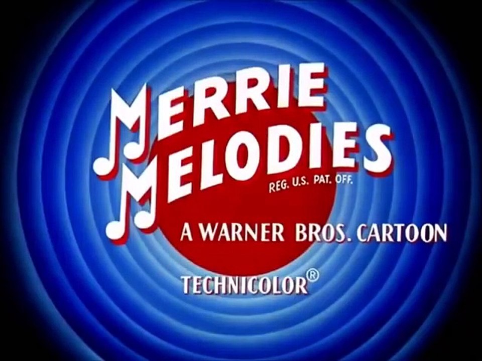 Titi et Grosminet Compilation | Dessin Animé Complet en Francais VF