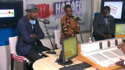 GG  1 VEN 24 04 2020