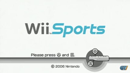 Pop Fiction Ep.021 (V1) - A Música do Totaka (Legendado)