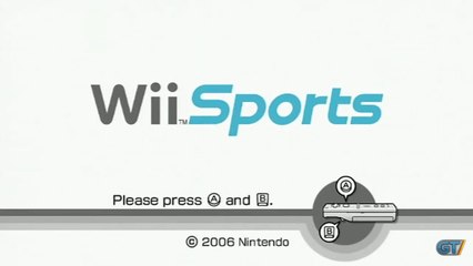 Pop Fiction Ep.021 (V2) - A Música do Totaka (Legendado)