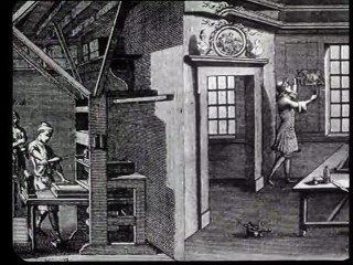 super carosello vol 6 parte parte 2