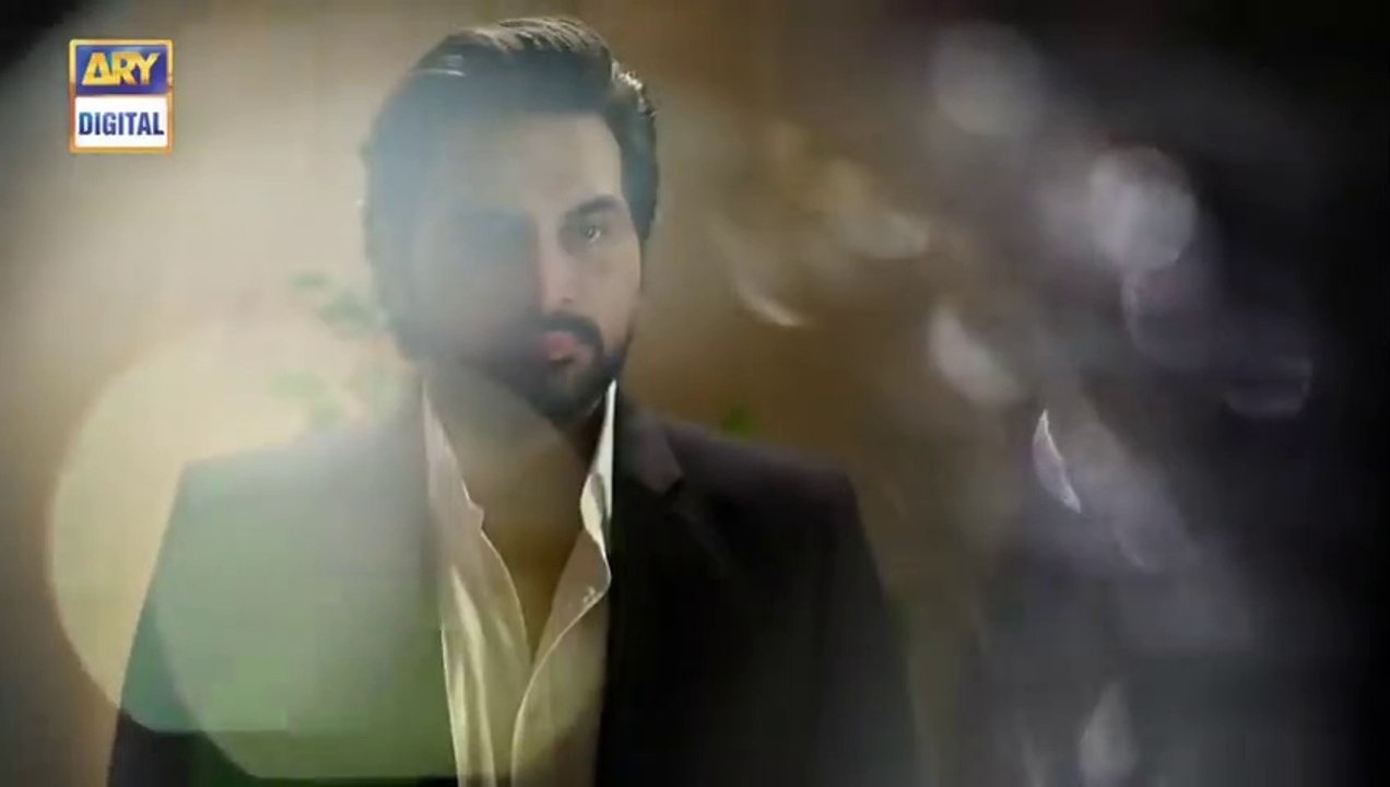 Meray Paas Tum Ho -Episode 1|19-August-2019 ARY DIGITAL - [English Subtitles]