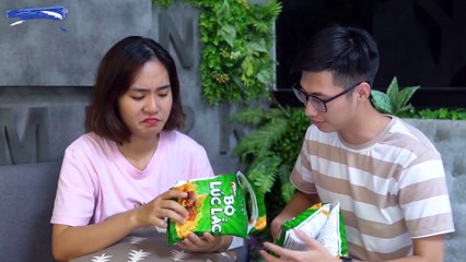 CON TRAI VÀ CON GÁI XIN LỖI KHÁC NHAU THẾ NÀO- - NHÀ CẤP 4