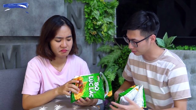 CON TRAI VÀ CON GÁI XIN LỖI KHÁC NHAU THẾ NÀO- - NHÀ CẤP 4