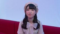 AKB48「失恋、ありがとう」MVメイキング映像 / AKB48 Shitsuren Arigatou Making