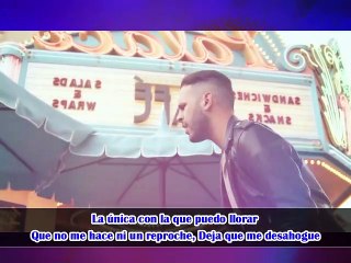 El favor de la soledad - Gloria Trevi - Cover Carlos Zaur (Letra)