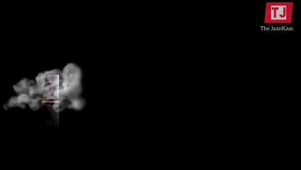 Rishi Kapoor का निधन कहाँ और कैसे हुआ? 🎬