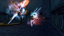 Lineage 2 Farming Adena Enchants Spoil Purgatory Serpent