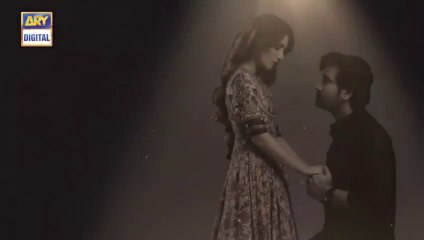 Meray Paas Tum Ho -Episode 2|24-August-2019 ARY DIGITAL - [English Subtitles]