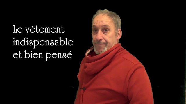 Sweat spécial DRUNK - Mode - Vêtement tendance