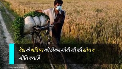 Coronavirus Lockdown 3: Congress launches spate of questions to Central